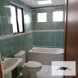Ganga! En Venta Townhouse en Los Manantiales Km. 19.3 Carretera a San Jose PINULA — Casa en Venta en Los Manantiales, Carretera a El Salvador, Guatemala, Ciudad — foto 7 de 10