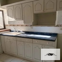 Ganga! En Venta Townhouse en Los Manantiales Km. 19.3 Carretera a San Jose PINULA — Casa en Venta en Los Manantiales, Carretera a El Salvador, Guatemala, Ciudad — foto 10 de 10