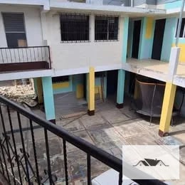 EN RENTA BOCA DEL MONTE PROPIEDAD GRANDE — Casa en Alquiler en Boca del Monte, Guatemala, Ciudad — foto 2 de 8