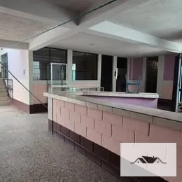 EN RENTA BOCA DEL MONTE PROPIEDAD GRANDE — Casa en Alquiler en Boca del Monte, Guatemala, Ciudad — foto 6 de 8