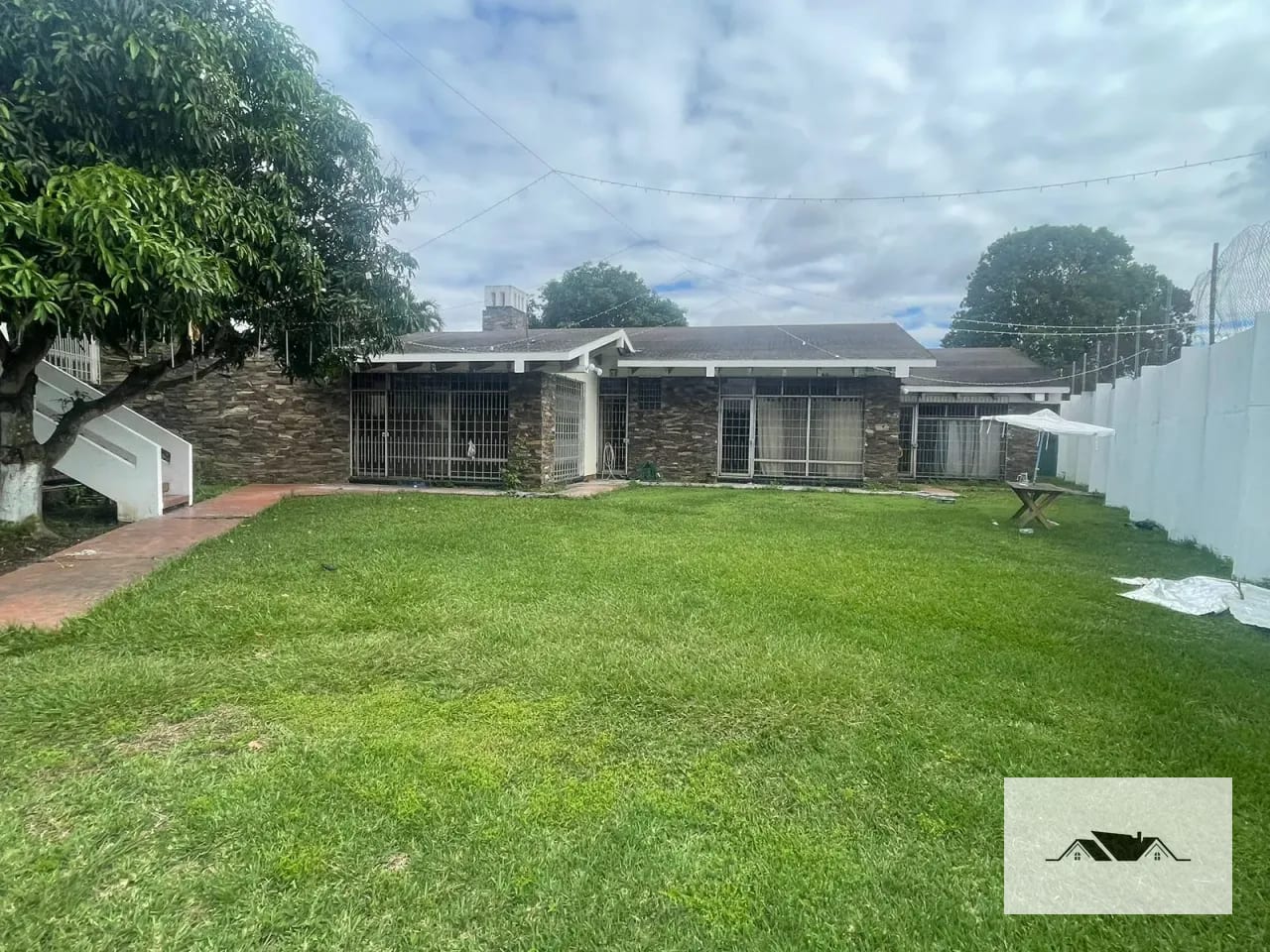 En Venta Casa Mayan Golf Amatitlan con Vista al Lago — Casa en Venta en Amatitlán, Guatemala, Ciudad — foto 11 de 12