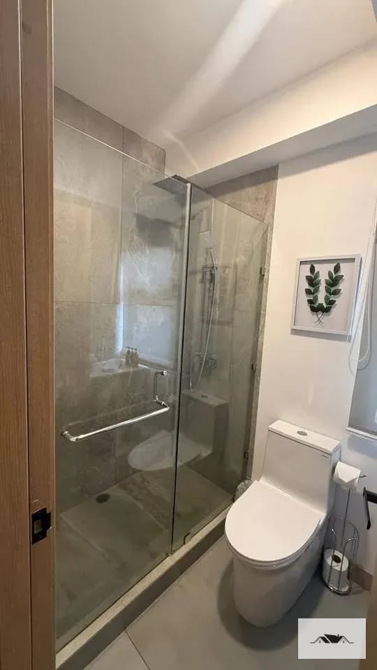 EN VENTA APARTAMENTO NUEVO ZONA 10 CIUDAD VIEJA — Apartamento en Venta en Ciudad Vieja, Zona 10, Guatemala, Ciudad — foto 10 de 10