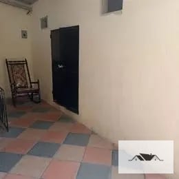EN VENTA CASA KM 16 RUTA AL ATLANTICO LA AVENTURERA — Casa en Venta en Carretera al Atlántico, Guatemala, Ciudad — foto 3 de 4