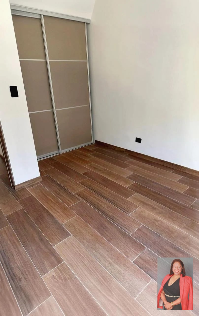 CASA DANTÉ KANAJUYU EN RENTA - 1