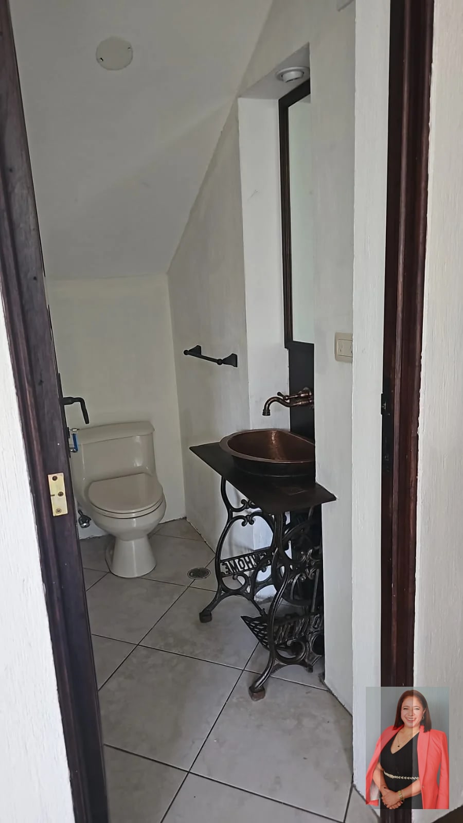 CASA DANTÉ KANAJUYU EN RENTA - 7