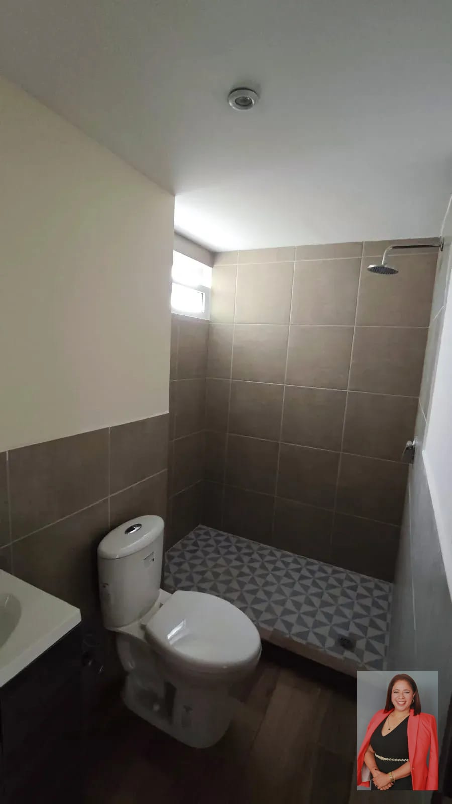 Apartamento en Zentia zona 2 Mixco — Apartamento en Venta en Zona 2 Mixco, Guatemala, Ciudad — foto 3 de 9