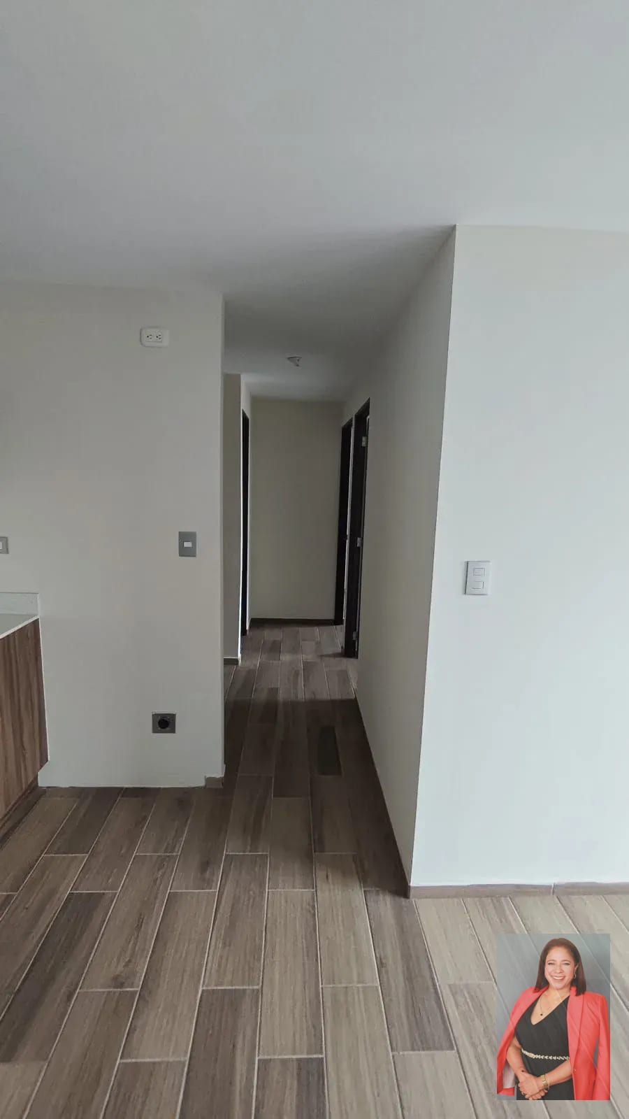 Apartamento en Zentia zona 2 Mixco — Apartamento en Venta en Zona 2 Mixco, Guatemala, Ciudad — foto 4 de 9