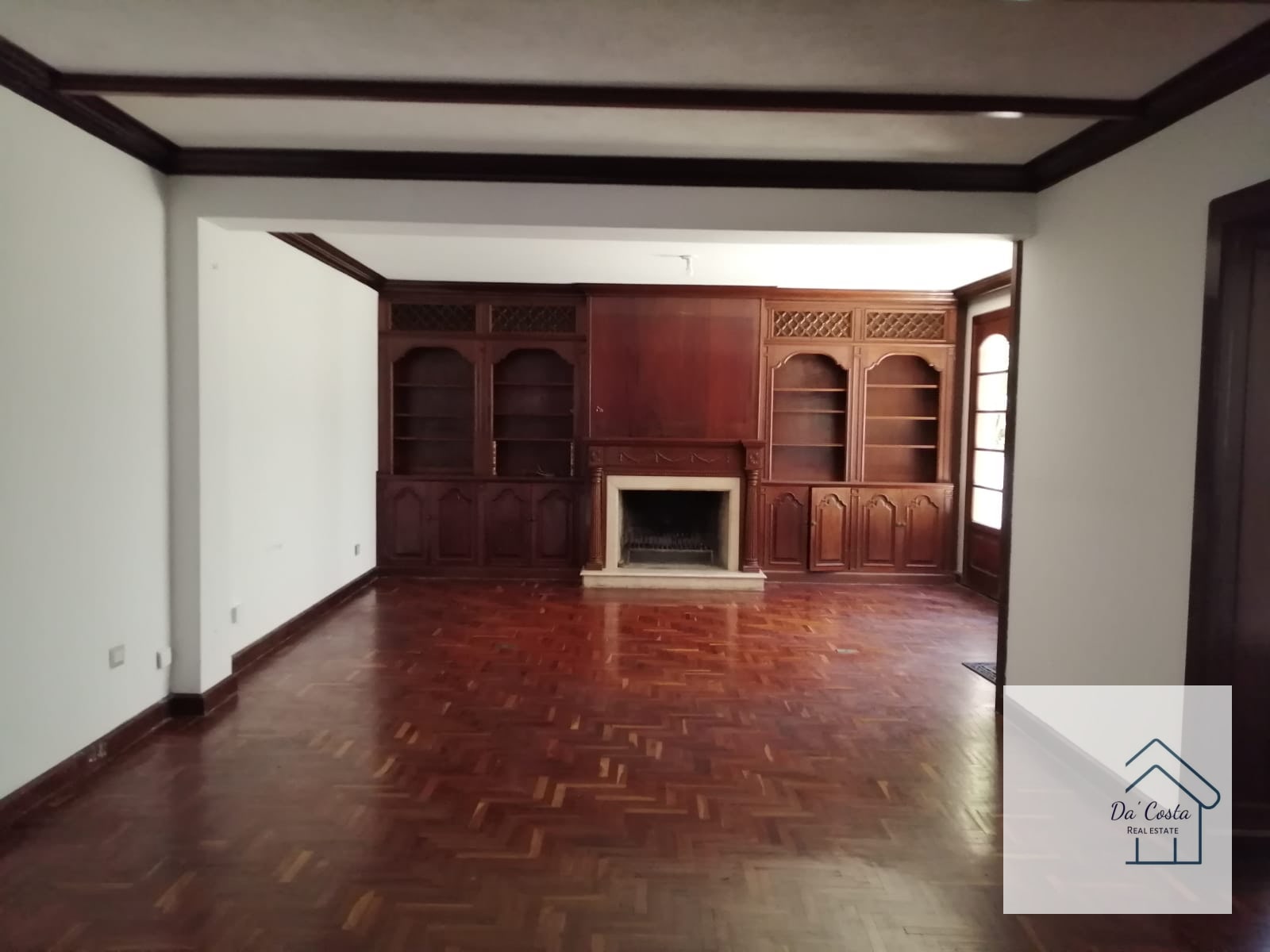 Casa en venta Zona 14 la Villa — Casa en Venta en La Villa, Zona 14, Guatemala, Ciudad — foto 4 de 17