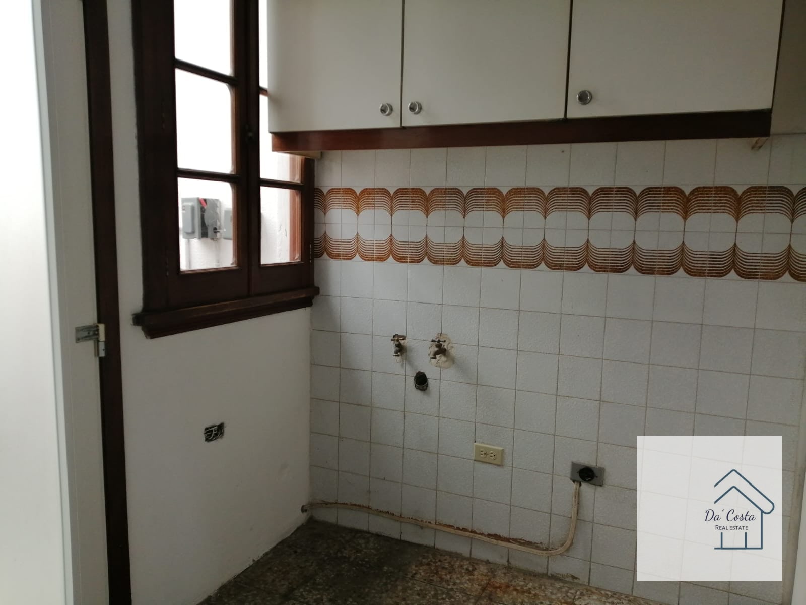 Casa en venta Zona 14 la Villa — Casa en Venta en La Villa, Zona 14, Guatemala, Ciudad — foto 8 de 17