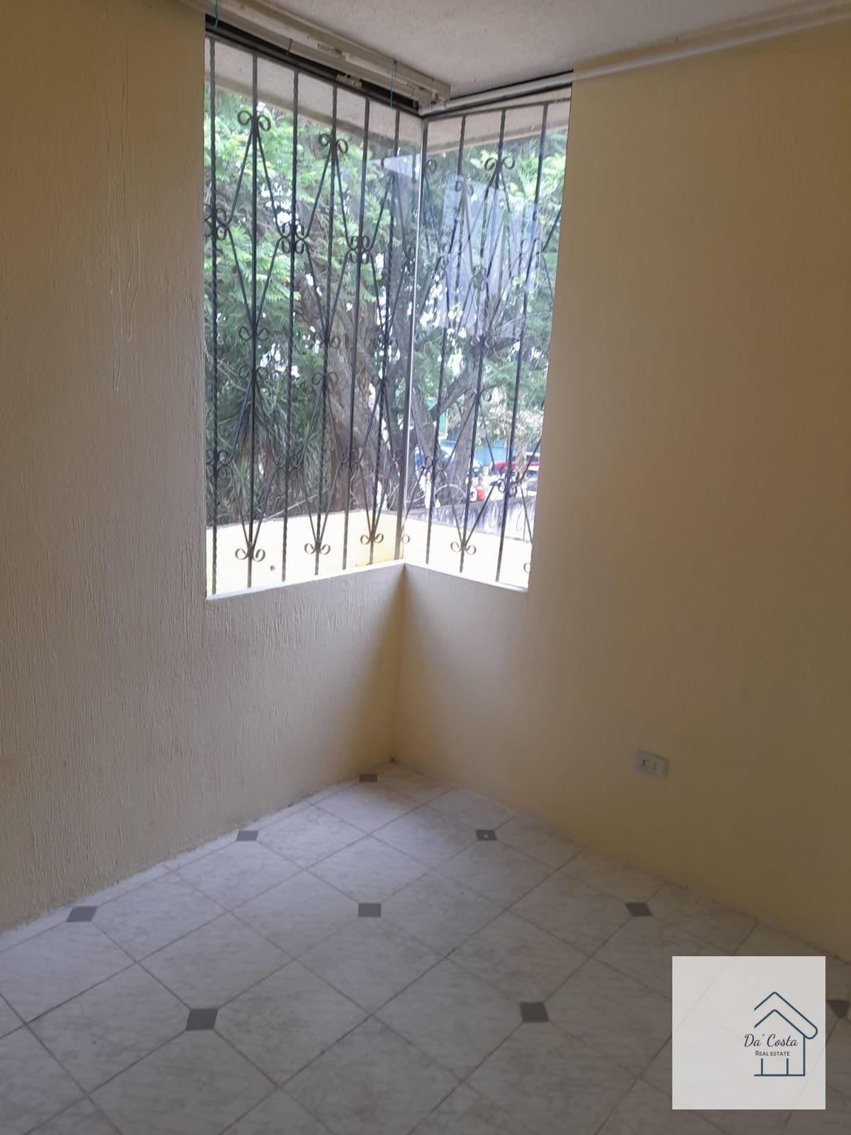 Casa en venta Z 12 Prados de Monte María — Casa en Venta en Prados de Monte María, Zona 12, Guatemala, Ciudad — foto 3 de 8