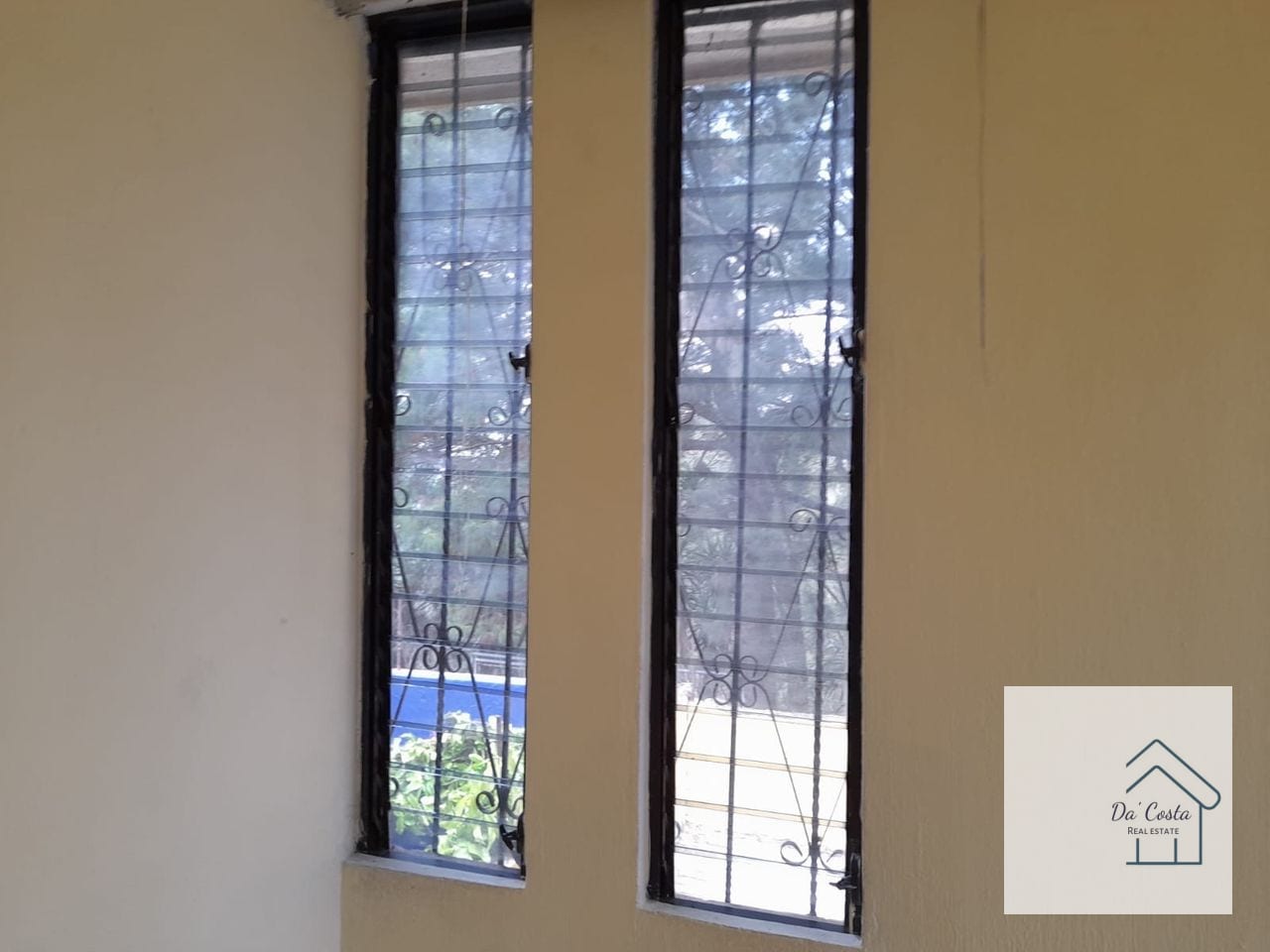 Casa en venta Z 12 Prados de Monte María — Casa en Venta en Prados de Monte María, Zona 12, Guatemala, Ciudad — foto 4 de 8