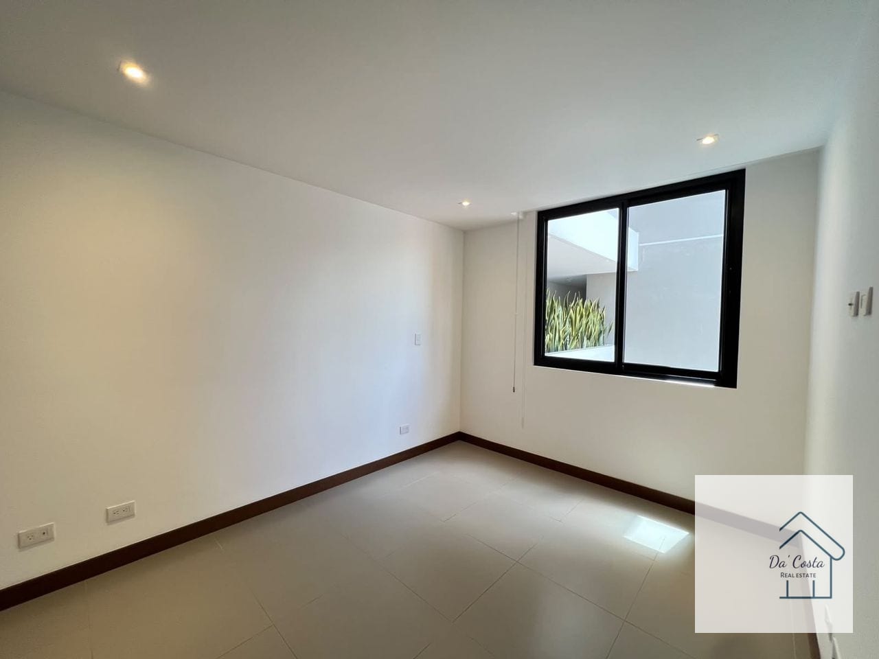 Alquiler de apartamento zona 13 — Apartamento en Alquiler en Zona 13, Guatemala, Ciudad — foto 6 de 9