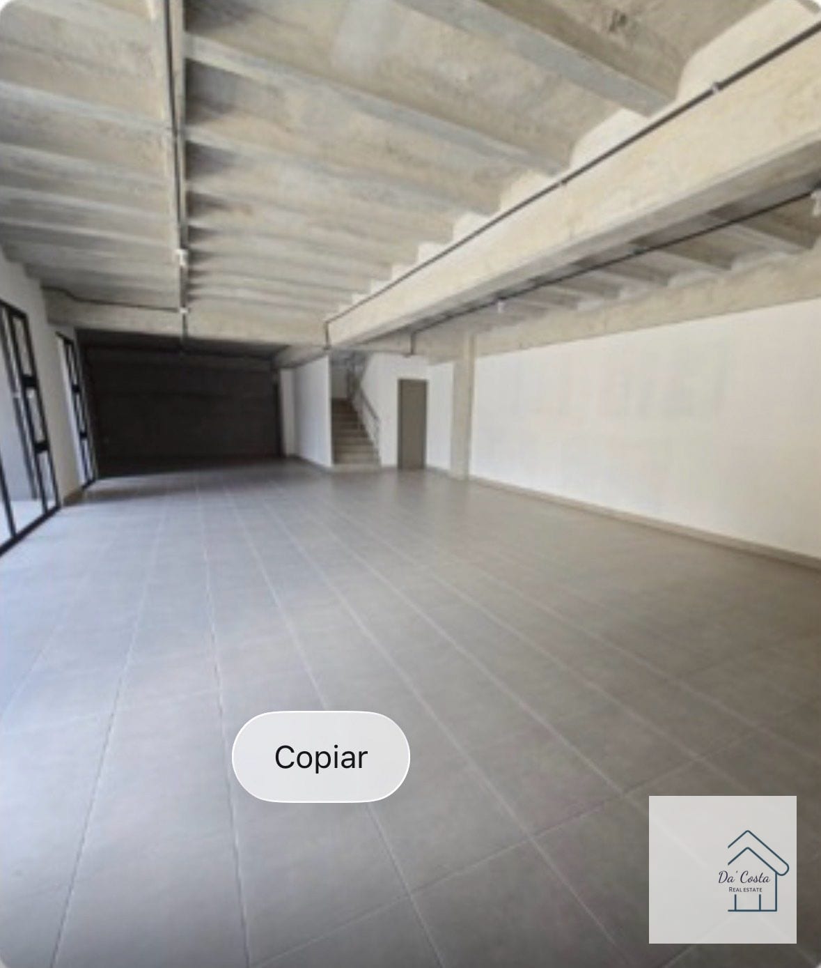 Bóveda en renta Bouganvilias — Bodega / Ofibodega en Venta en Zona 5, Guatemala, Ciudad — foto 8 de 12