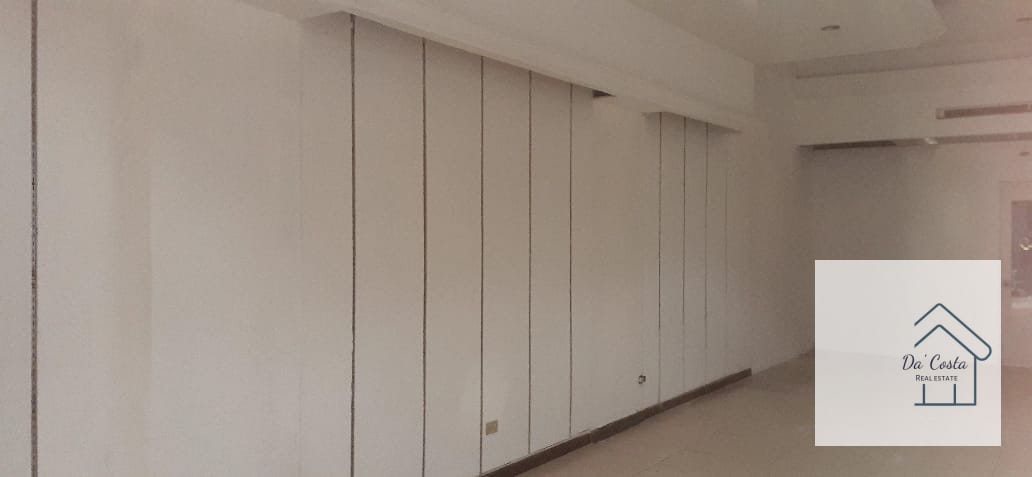 Local en Venta | Renta — Local en Alquiler en Centro Comercial Pradera, Zona 10, Guatemala, Ciudad — foto 3 de 4