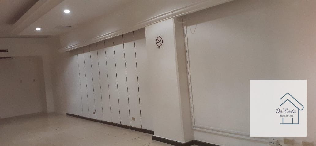 Local en Venta | Renta — Local en Alquiler en Centro Comercial Pradera, Zona 10, Guatemala, Ciudad — foto 4 de 4