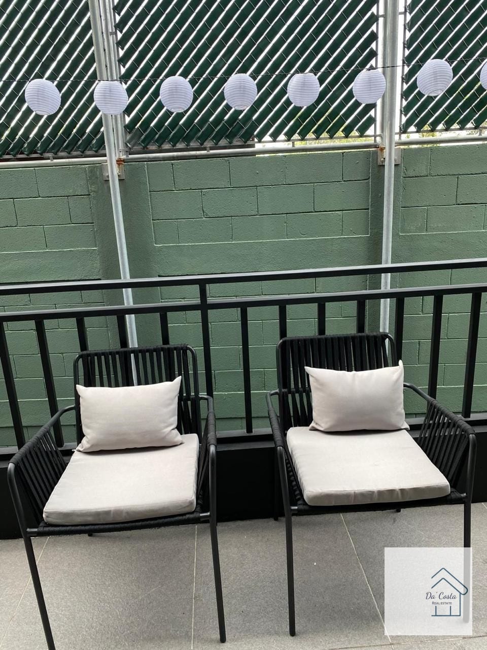Renta Apartamento tipo Estudio — Apartamento en Venta en Zoe Apartments, Zona 14, Guatemala, Ciudad — foto 4 de 6