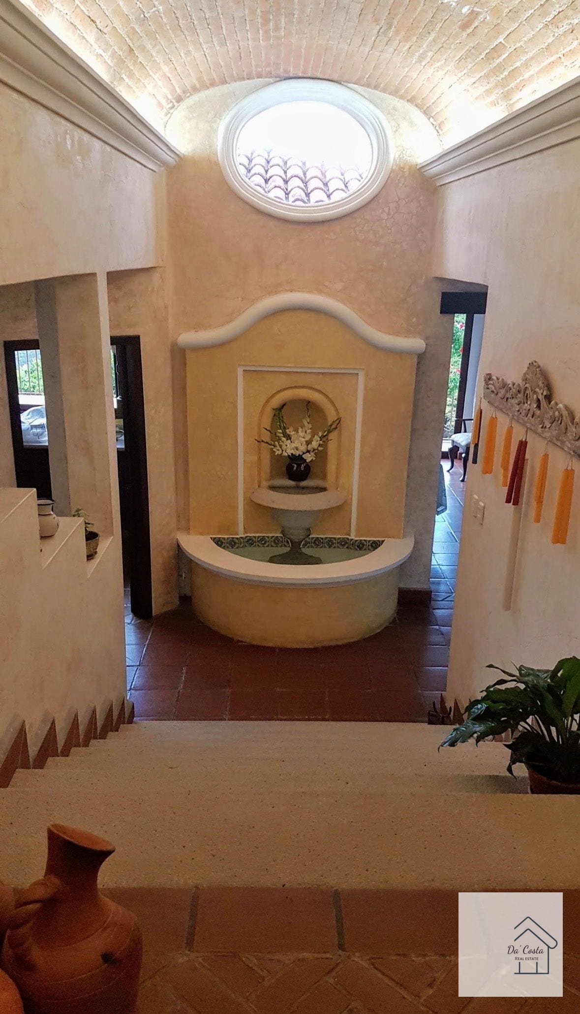 Casa en venta Altos de Miralvalle — Casa en Venta en Zona 1 Mixco, Guatemala, Ciudad — foto 5 de 17