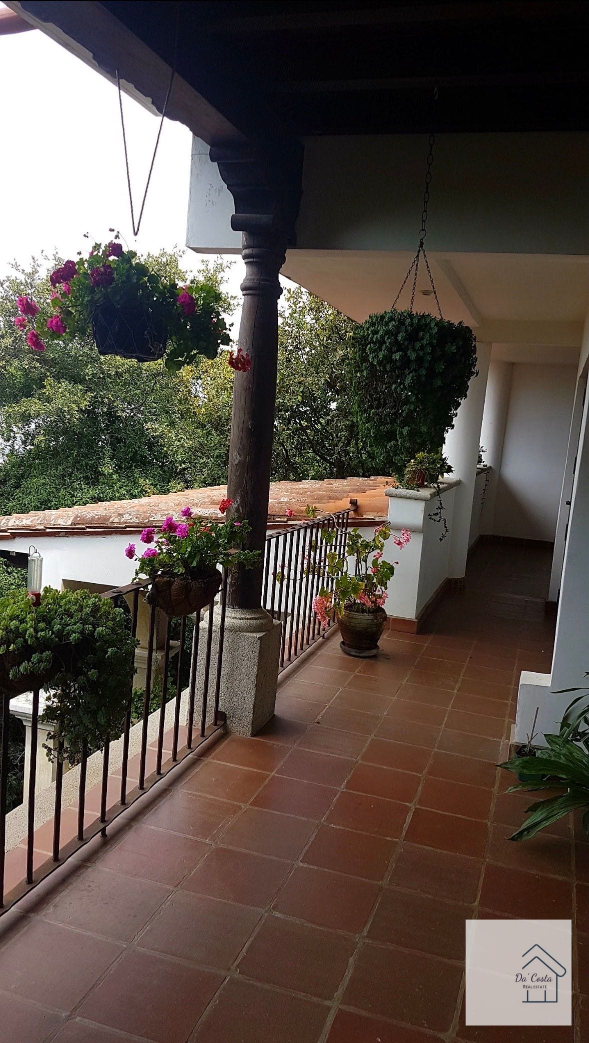 Casa en venta Altos de Miralvalle — Casa en Venta en Zona 1 Mixco, Guatemala, Ciudad — foto 14 de 17