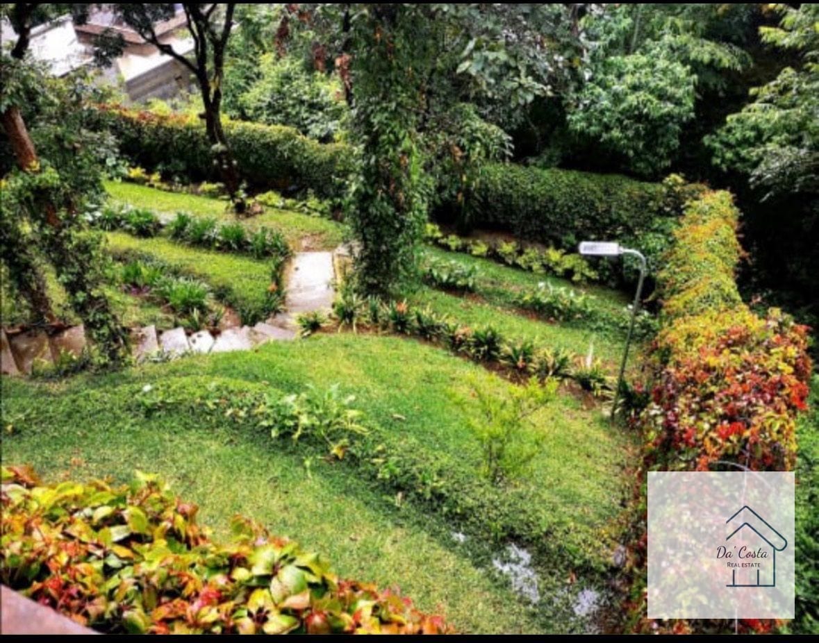 Casa en venta Altos de Miralvalle — Casa en Venta en Zona 1 Mixco, Guatemala, Ciudad — foto 15 de 17