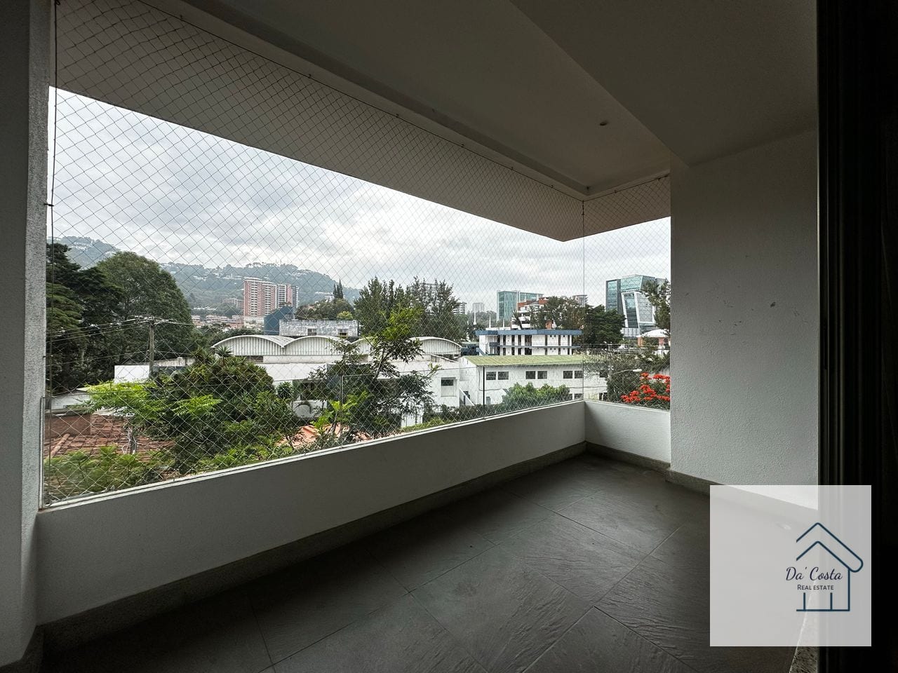 Apartamento en Renta | Verdino zona 15 — Apartamento en Alquiler en Verdino, Zona 15, Guatemala, Ciudad — foto 2 de 16