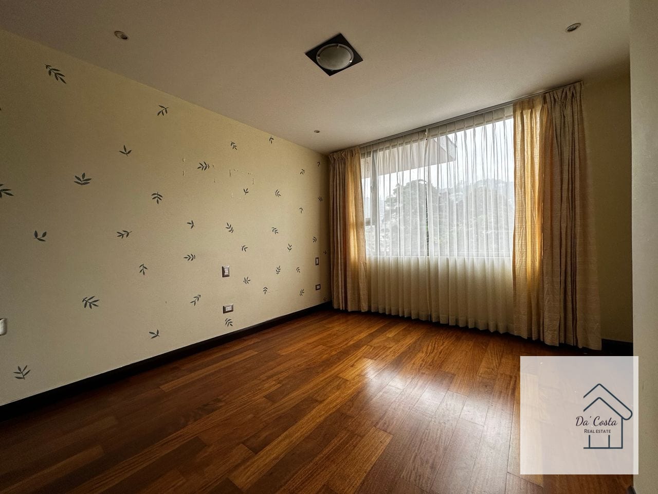 Apartamento en Renta | Verdino zona 15 — Apartamento en Alquiler en Verdino, Zona 15, Guatemala, Ciudad — foto 3 de 16