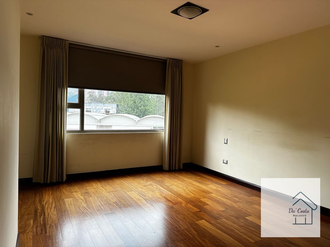 Apartamento en Renta | Verdino zona 15 — Apartamento en Alquiler en Verdino, Zona 15, Guatemala, Ciudad — foto 4 de 16