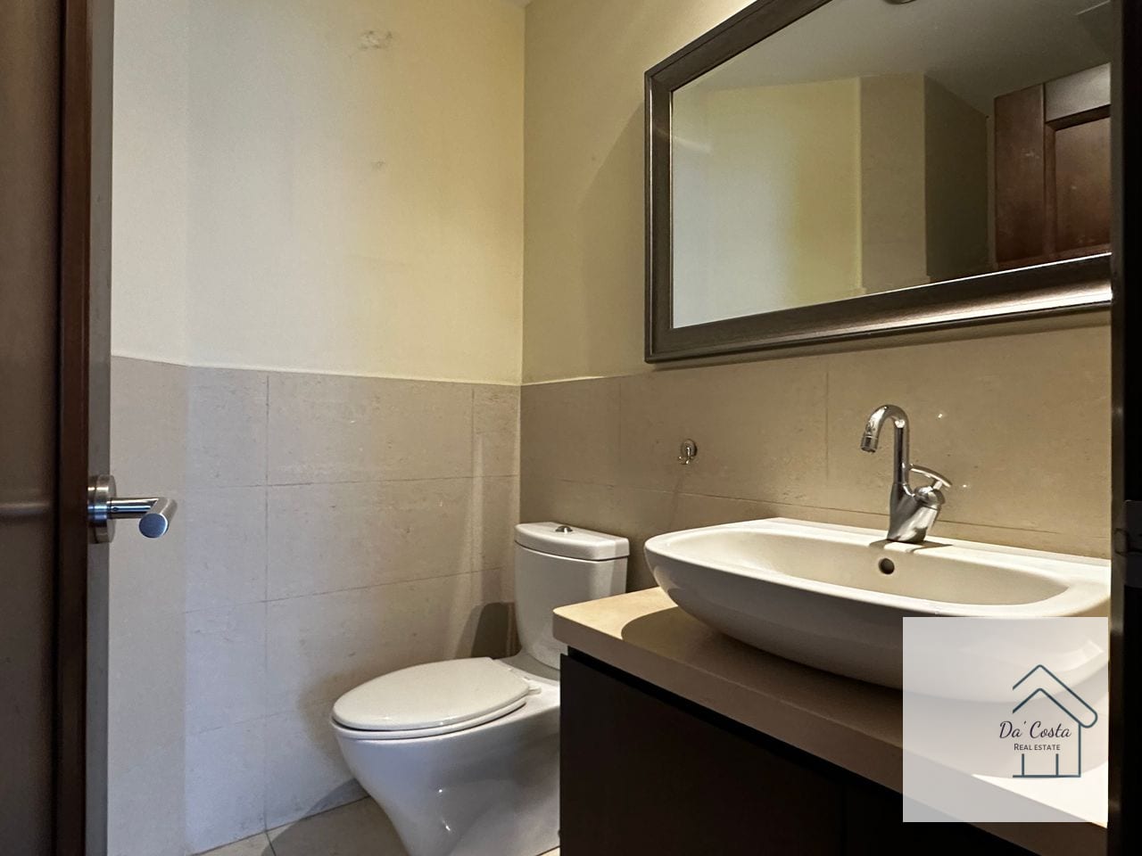 Apartamento en Renta | Verdino zona 15 — Apartamento en Alquiler en Verdino, Zona 15, Guatemala, Ciudad — foto 6 de 16