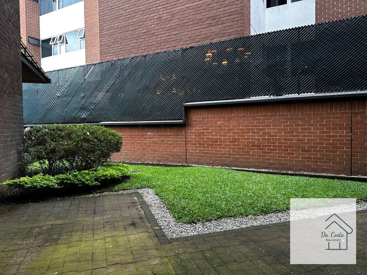 Apartamento en Renta | Verdino zona 15 — Apartamento en Alquiler en Verdino, Zona 15, Guatemala, Ciudad — foto 13 de 16