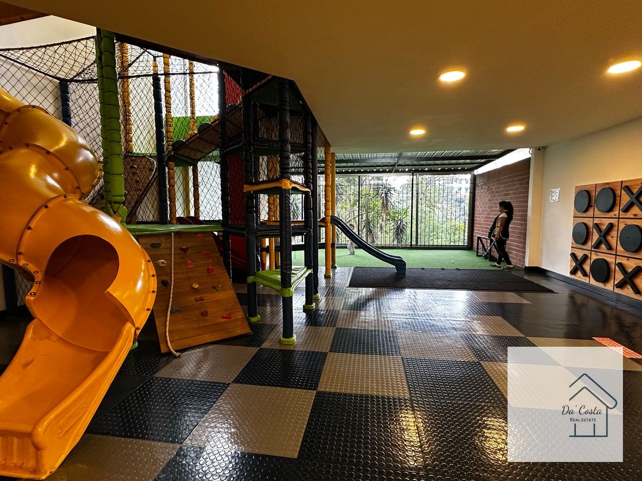 Apartamento en Renta | Verdino zona 15 — Apartamento en Alquiler en Verdino, Zona 15, Guatemala, Ciudad — foto 16 de 16
