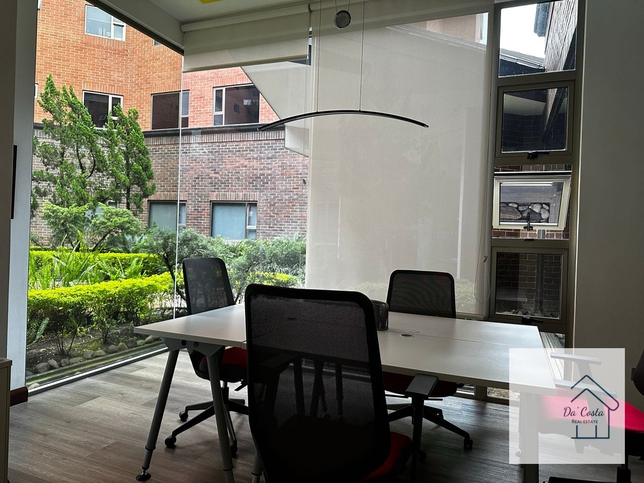 Alquiler apartamento zona 15 VHI — Apartamento en Alquiler en Verdino, Zona 15, Guatemala, Ciudad — foto 10 de 13