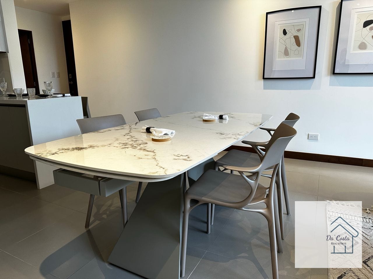 Apartamento en Venta zona 13 — Apartamento en Venta en Zona 13, Guatemala, Ciudad — foto 4 de 13