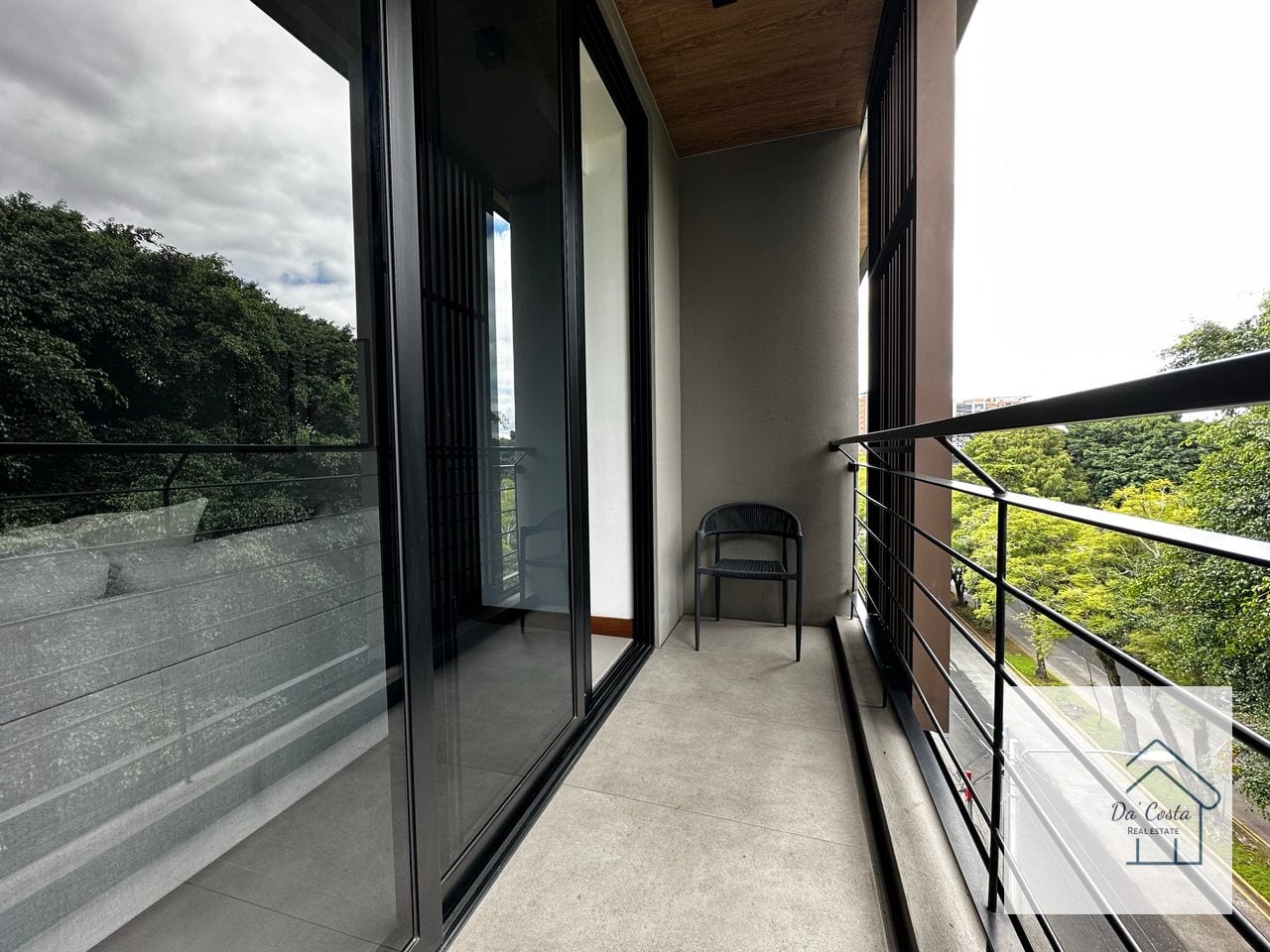 Apartamento en Venta zona 13 — Apartamento en Venta en Zona 13, Guatemala, Ciudad — foto 7 de 13