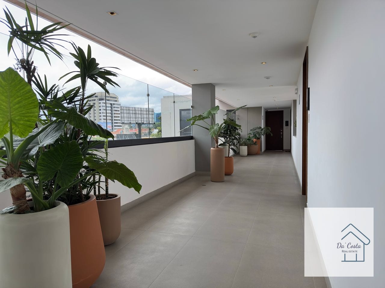 Apartamento en Venta zona 13 — Apartamento en Venta en Zona 13, Guatemala, Ciudad — foto 10 de 13