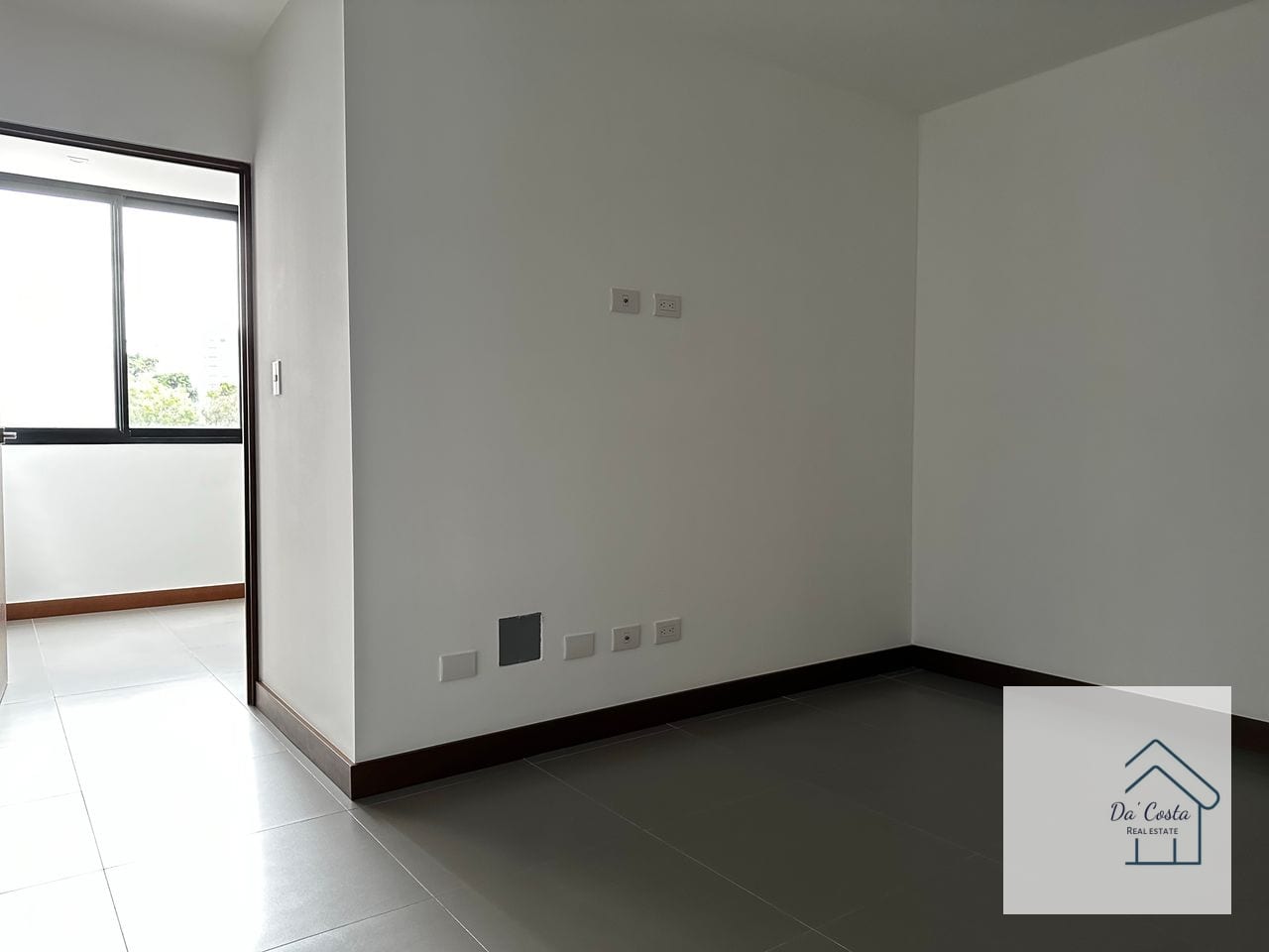 Apartamento en Venta zona 13 — Apartamento en Venta en Zona 13, Guatemala, Ciudad — foto 6 de 10