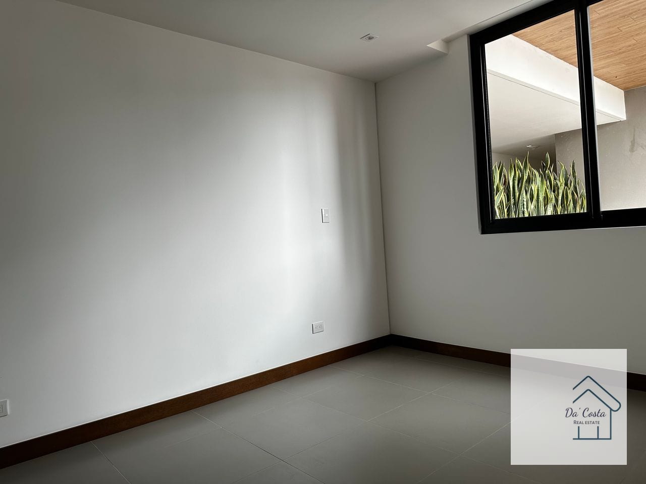 Apartamento en Venta zona 13 — Apartamento en Venta en Zona 13, Guatemala, Ciudad — foto 8 de 10