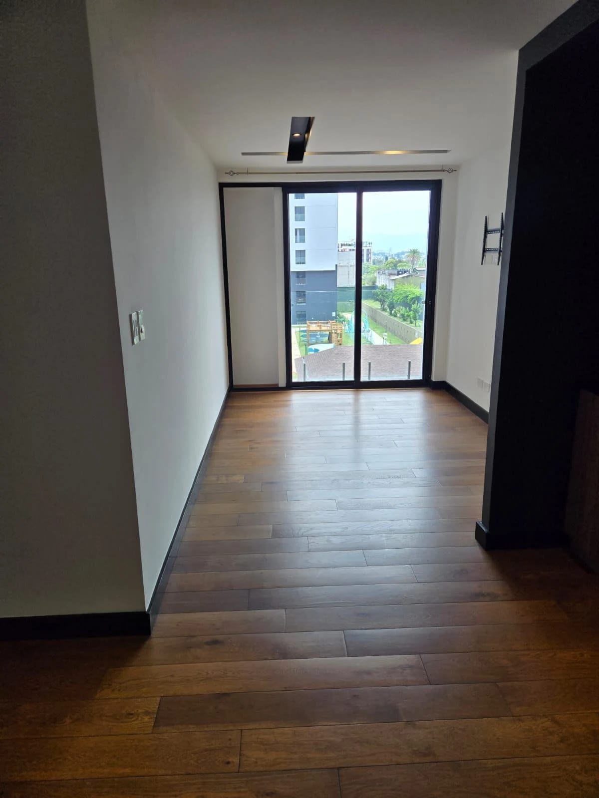 Villa Mariscal, zona 11 — Apartamento en Alquiler en Villa Mariscal, Zona 11, Guatemala, Ciudad — foto 1 de 5