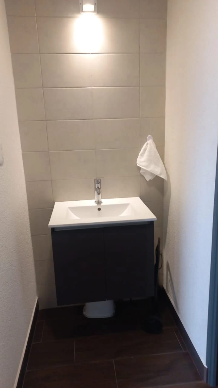 Apartamento Edificio Ami Mixco — Apartamento en Venta en Zona 10 Mixco, Guatemala, Ciudad — foto 7 de 10