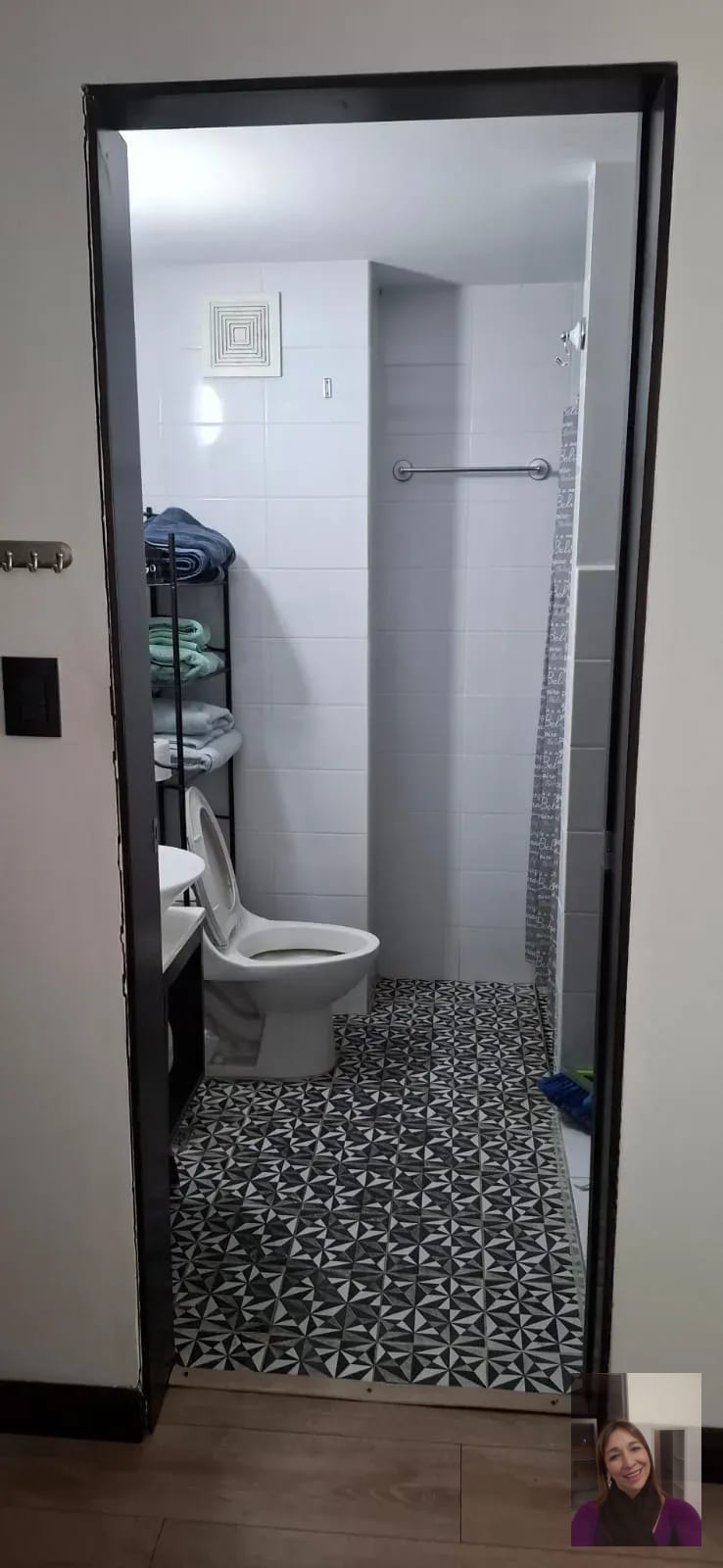 Venta apartamento Centrovivo — Apartamento en Venta en Zona 1, Guatemala, Ciudad — foto 8 de 15