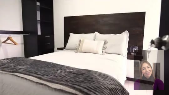 Venta de apartamento Zona 11 de Mixco - Altos de San Jacinto — Apartamento en Venta en Zona 11, Guatemala, Ciudad — foto 7 de 14