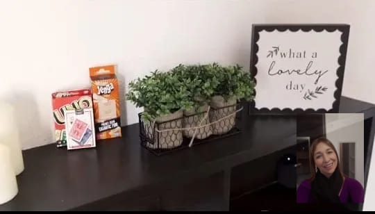 Venta de apartamento Zona 11 de Mixco - Altos de San Jacinto — Apartamento en Venta en Zona 11, Guatemala, Ciudad — foto 3 de 14
