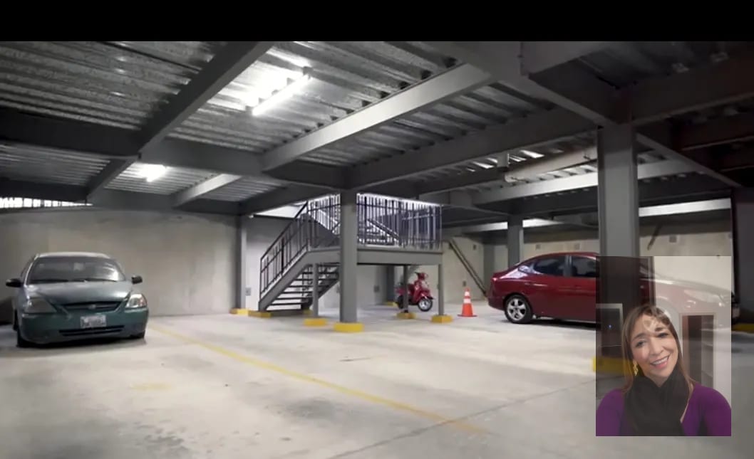 Venta de apartamento Zona 11 de Mixco - Altos de San Jacinto — Apartamento en Venta en Zona 11, Guatemala, Ciudad — foto 14 de 14