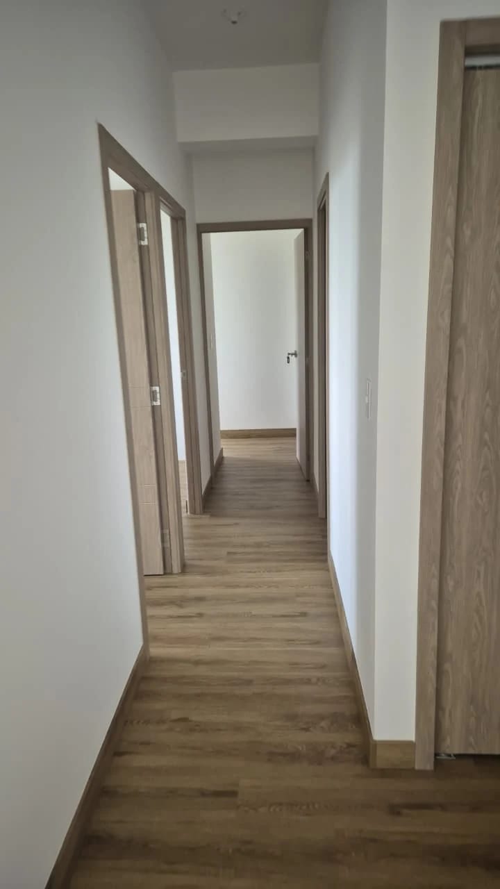 ESPECTACULAR APARTAMENTO EN VERTICAL EL ZAPOTE — Apartamento en Venta en El Zapote, Zona 2, Guatemala, Ciudad — foto 5 de 17
