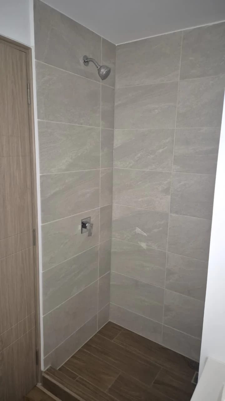 ESPECTACULAR APARTAMENTO EN VERTICAL EL ZAPOTE — Apartamento en Venta en El Zapote, Zona 2, Guatemala, Ciudad — foto 8 de 17