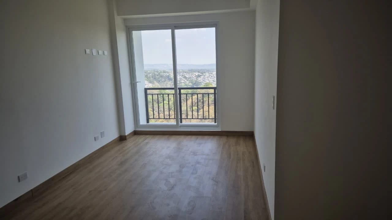 ESPECTACULAR APARTAMENTO EN VERTICAL EL ZAPOTE — Apartamento en Venta en El Zapote, Zona 2, Guatemala, Ciudad — foto 14 de 17