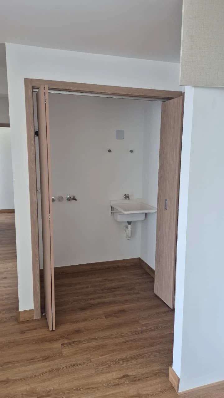 ESPECTACULAR APARTAMENTO EN VERTICAL EL ZAPOTE — Apartamento en Venta en El Zapote, Zona 2, Guatemala, Ciudad — foto 15 de 17