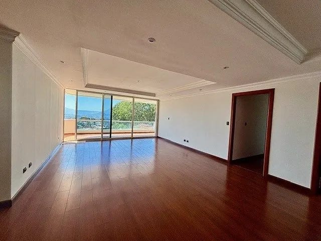 Zona 14 Apartamento 180m2 en Edificio Marqués del Valle - en venta — Apartamento en Venta en Marqués del Valle, Zona 14, Guatemala, Ciudad — foto 2 de 17
