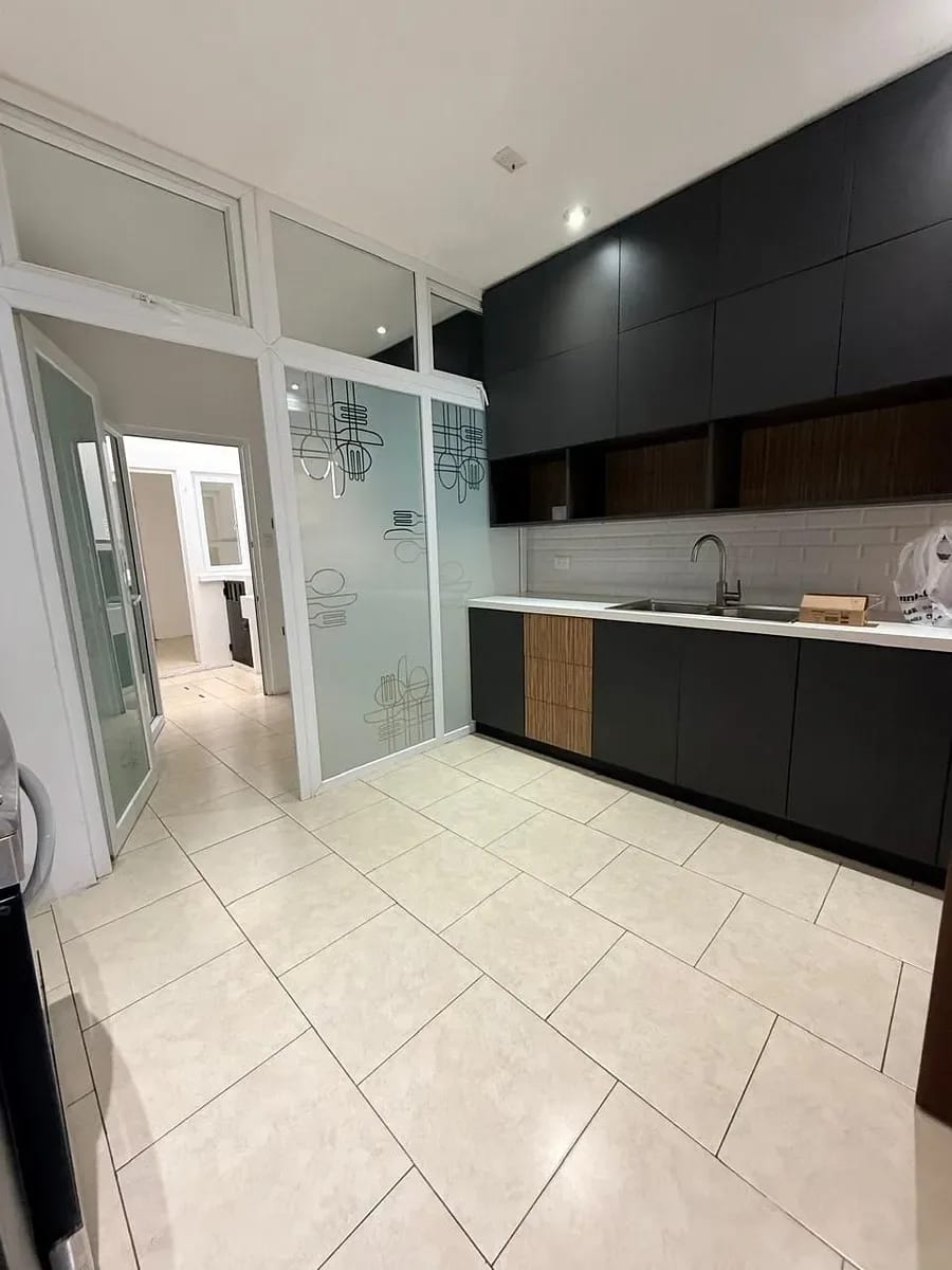 Casa en renta en Km 16.5 CAES — Condominio Boungambilias de Arrazola — Casa en Alquiler en Bouganbilias de Arrazola, Carretera a El Salvador, Guatemala, Ciudad — foto 3 de 13
