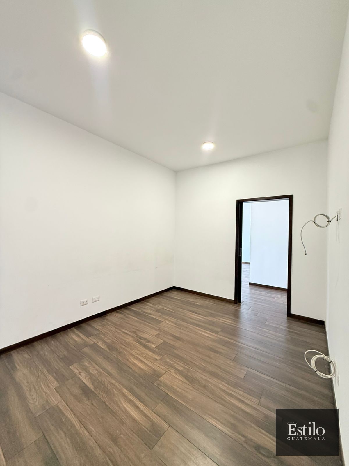 Precioso Apartamento Con Dorm De Servicio Z.10 - 8