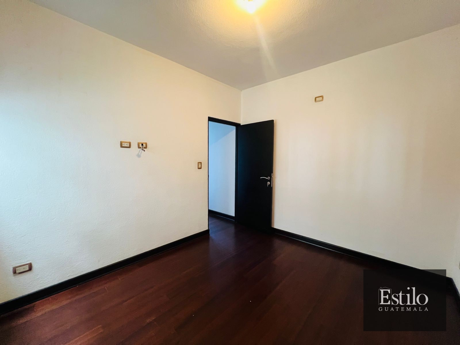Precioso Apartamento En Venta Las Vistas Z.16 - 2
