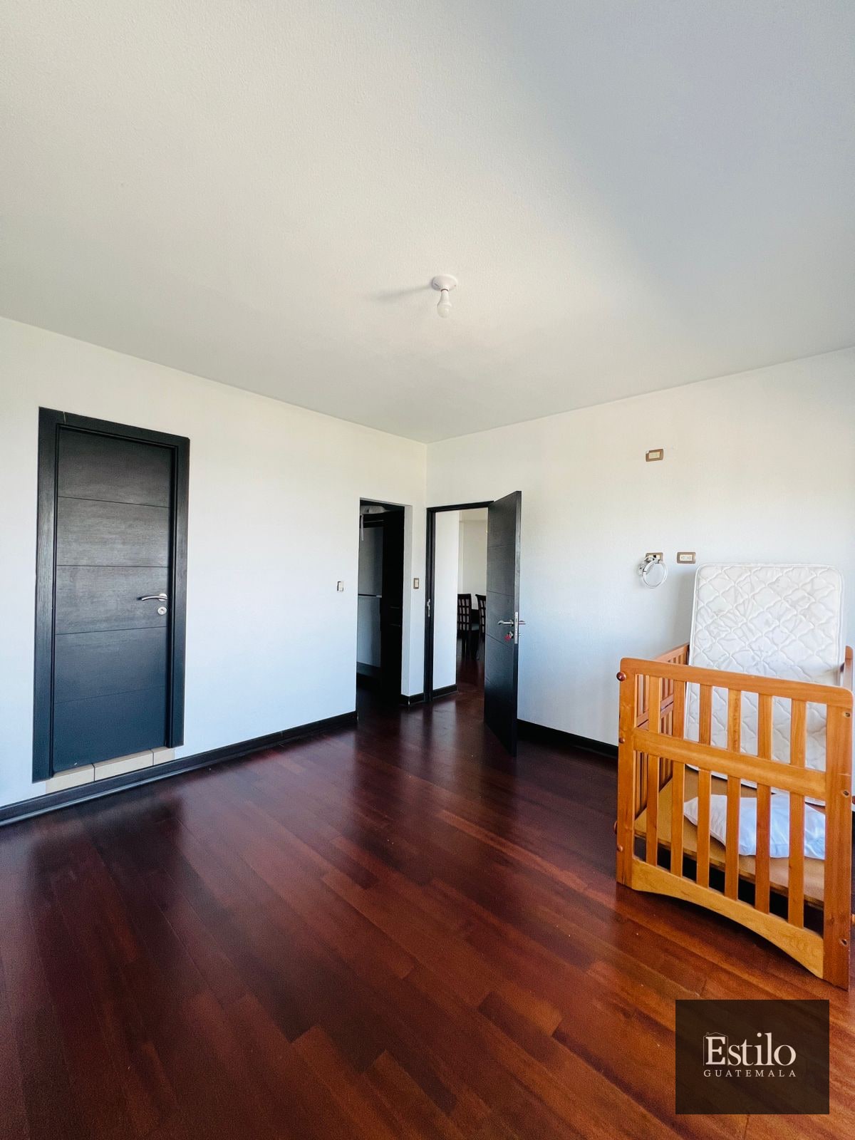 Precioso Apartamento En Venta Las Vistas Z.16 - 5